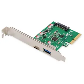 digitus-placa-pcie-ds-30225