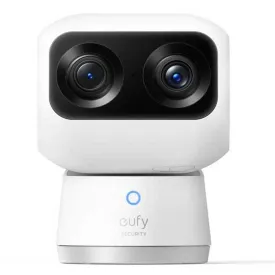 eufy-camera-de-seguranca-anker-indoor-solocam-s350