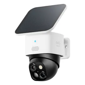 eufy-anker-solocam-s340-security-camera