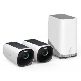 eufy-camera-de-seguranca-t88713w1-2-unidades