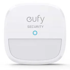 eufy-t8910021-bewegungssensor