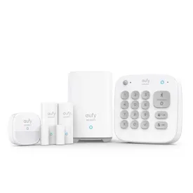 eufy-kit-de-sistema-de-alarma-inalambrico-t8990321