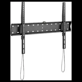 gembird-support-tv-37-80