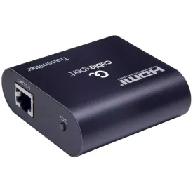 gembird-dex-hdmi-03-hdmi-extender
