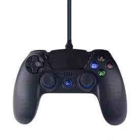 gembird-controller-per-pc-ps4-jpd-ps4u-01