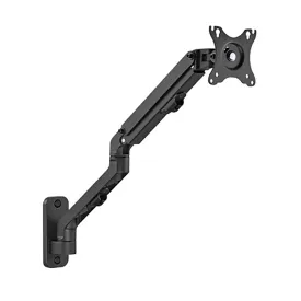 gembird-support-double-moniteur-ma-wa2-01