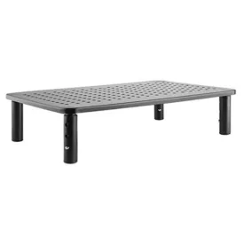 gembird-ms-table-01-显示器支架