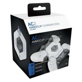 gioteck-121910-ps5-controller-charging-station