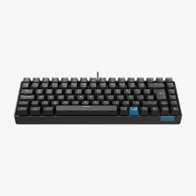 hiditec-tastiera-meccanica-wireless-gaming-gke010005