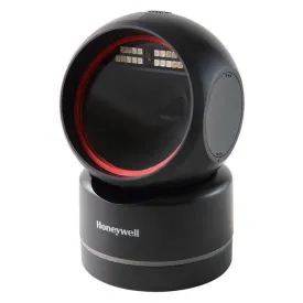 honeywell-hf680-r1-2usb-eu-Σάρωση-γραμμωτού-κώδικα