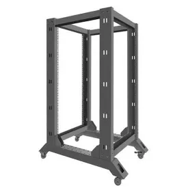 lanberg-or01-6822-b-22u-19-rack-cabinet