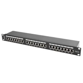 lanberg-pps5-1024-b-patchpanel
