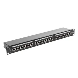 lanberg-pps6-1024-b-patch-panel