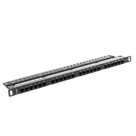 lanberg-ppu5-0024-b-patchpanel