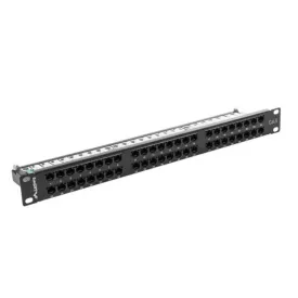 lanberg-ppu6-1048-b-patch-panel