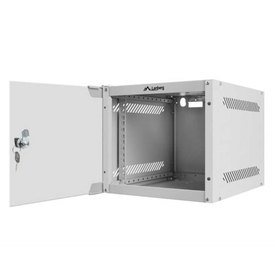 Lanberg WF10-2304-10S 4U 10´´ Rack Cabinet
