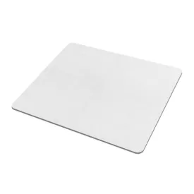 natec-npp-0937-mouse-pad