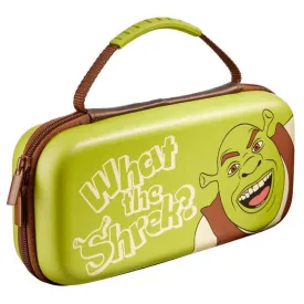 numskull-shrek-nintendo-switch-case