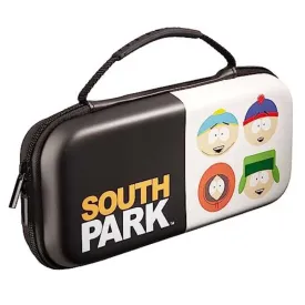 numskull-south-park-etui-do-nintendo-switch