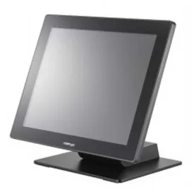 posiflex-ip65-rt2015-15-touchscreen