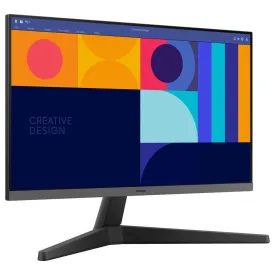 samsung-ls24c330gauxen-24-full-hd-ips-led-monitor-100hz