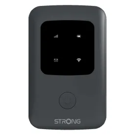strong-4gmifi150-ruter