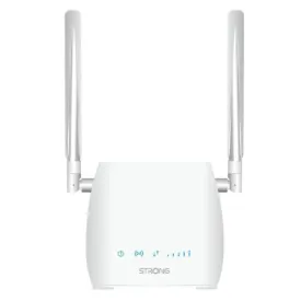 strong-4grouter300m-router