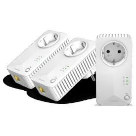 strong-pack-eu-v2-pl600trieuv2-plc-sovitin