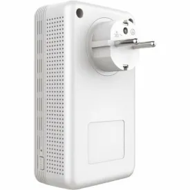 strong-powerl1000euv2-plc-adapter-2-units