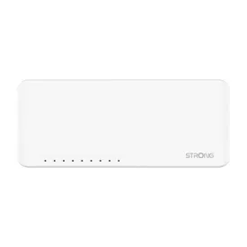 strong-sw8000p-switch