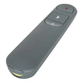 targus-amp06704amgl-presenter-with-laser-pointer