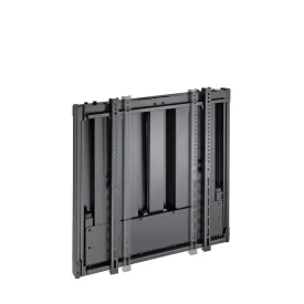 tooq-ecran-interactif-mural-de-70-90