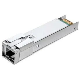 tp-link-ds-pma-c--收发器
