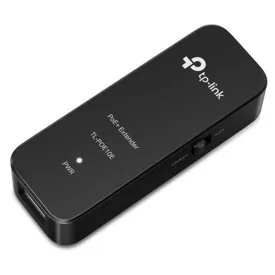 tp-link-tl-poe10e-poe--rj45-network-extender