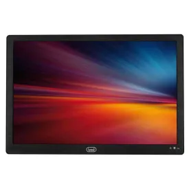 trevi-2014he00-14-hd-led-portable-tv