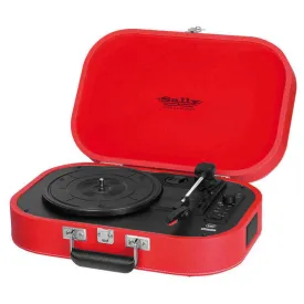 trevi-tt-1020-bt-turntable