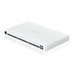 ubiquiti-switch-uisp-s-pro