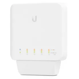 ubiquiti-usw-flex-3-switch