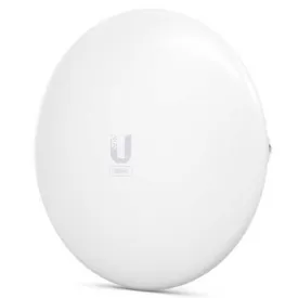 ubiquiti-wave-nano-wifi-antenna
