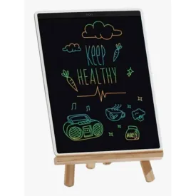 xiaomi-tableau-numerique-mi-lcd-13.5