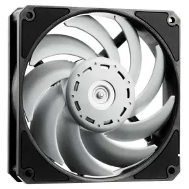 xpg-vento-pro-120-mm-선풍기