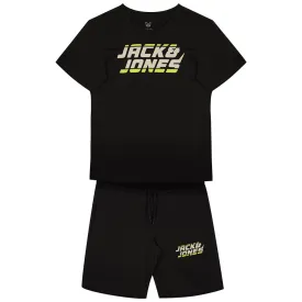 jack---jones-kapper-セット
