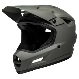 bell-casco-da-downhill-sanction-2