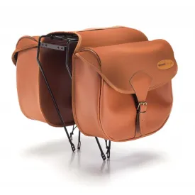 bonin-panniers-24l