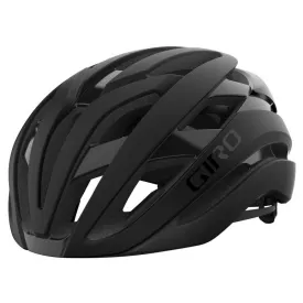 giro-casque-cielo-mips