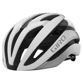 giro-casco-cielo-mips