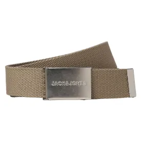 jack---jones-cinto-solid-woven