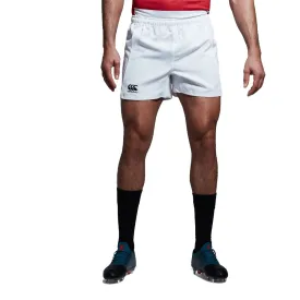canterbury-advantage-shortsit