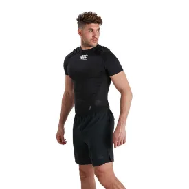 canterbury-protector-corporal