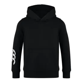 canterbury-club-plain-hoodie